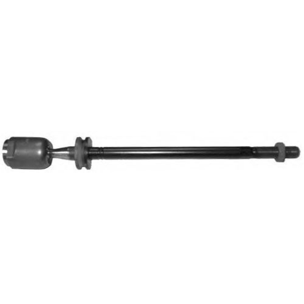 Axial Rod ABS