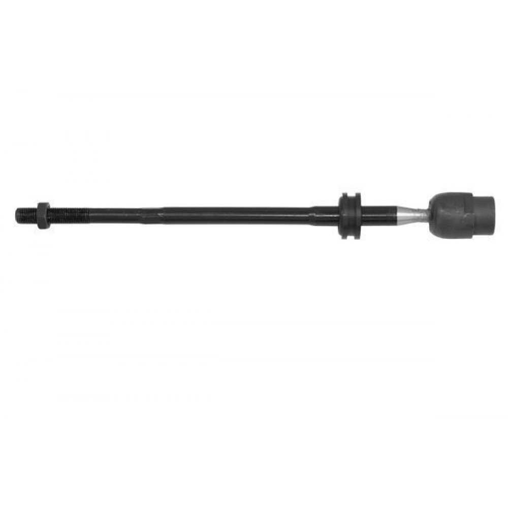 Axial Rod ABS