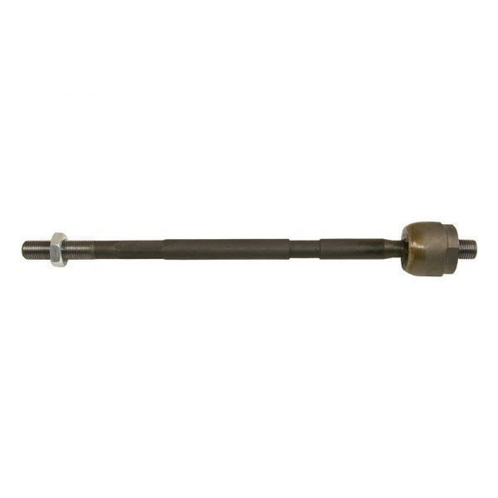 Axial Rod ABS