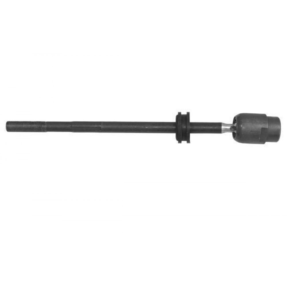 Axial Rod ABS