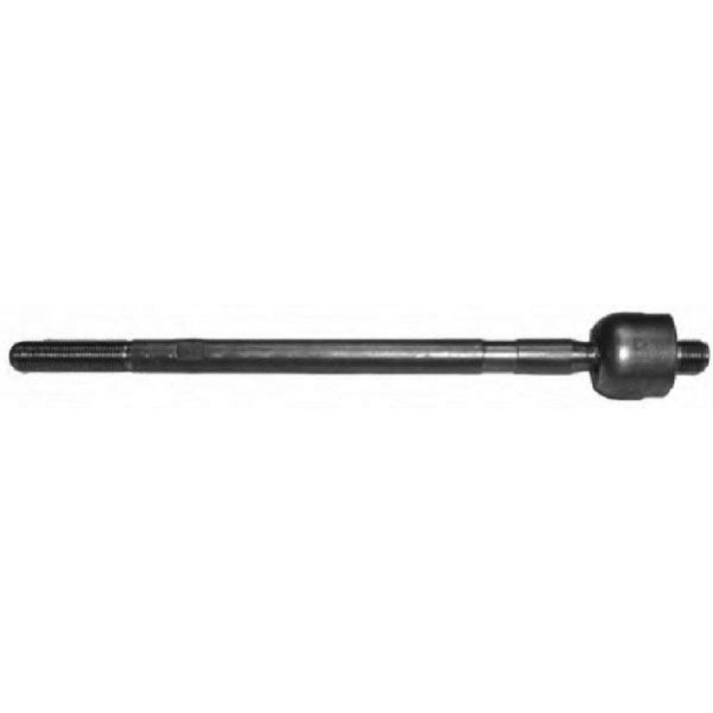 Axial Rod ABS