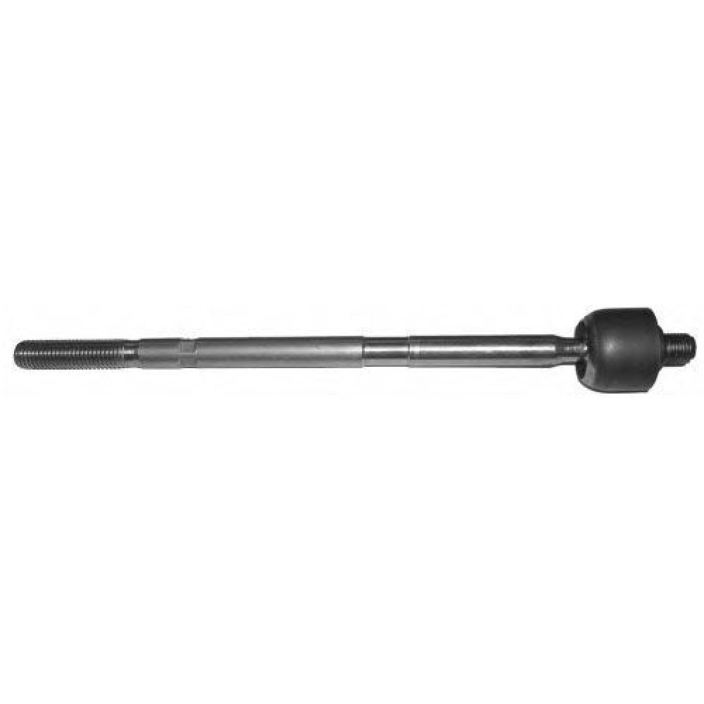 Axial Rod ABS