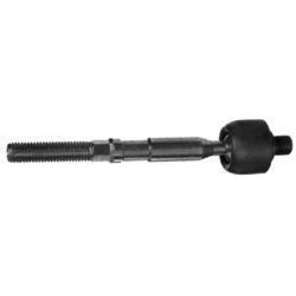 Axial Rod ABS