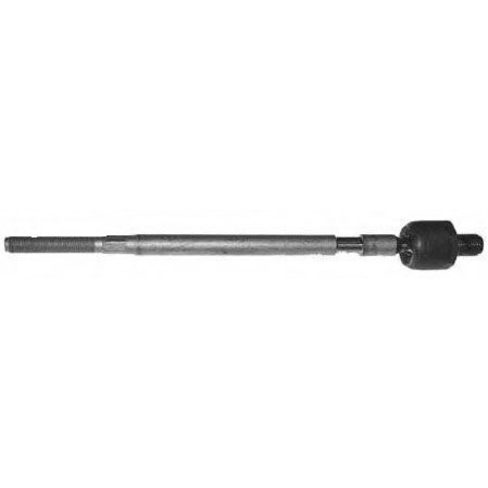 Axial Rod ABS