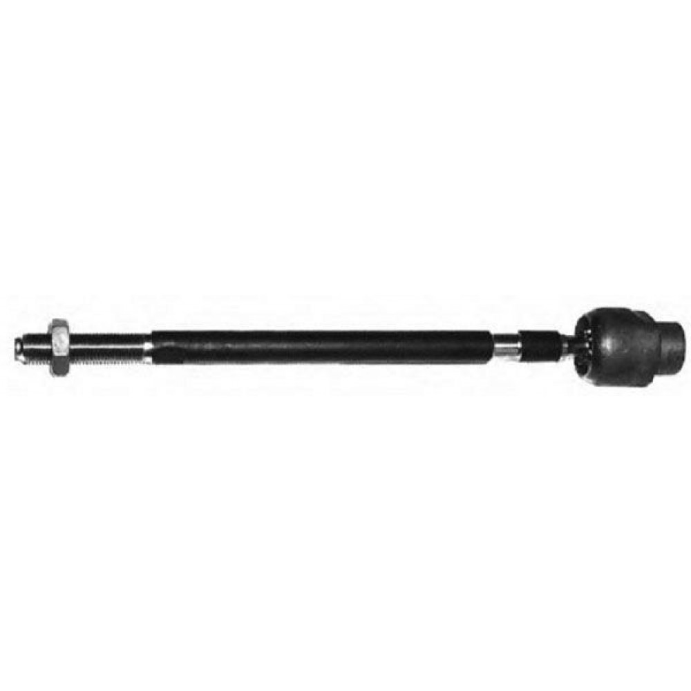 Axial Rod ABS