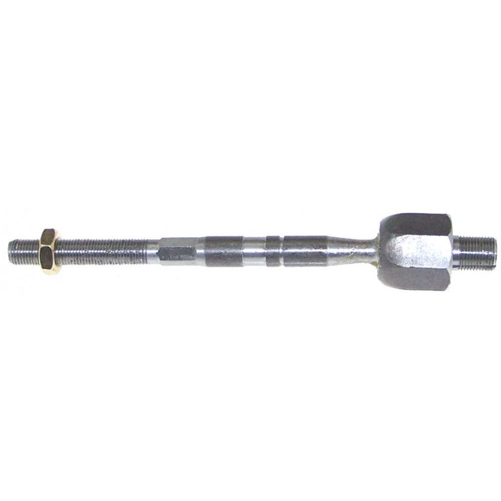 Axial Rod ABS