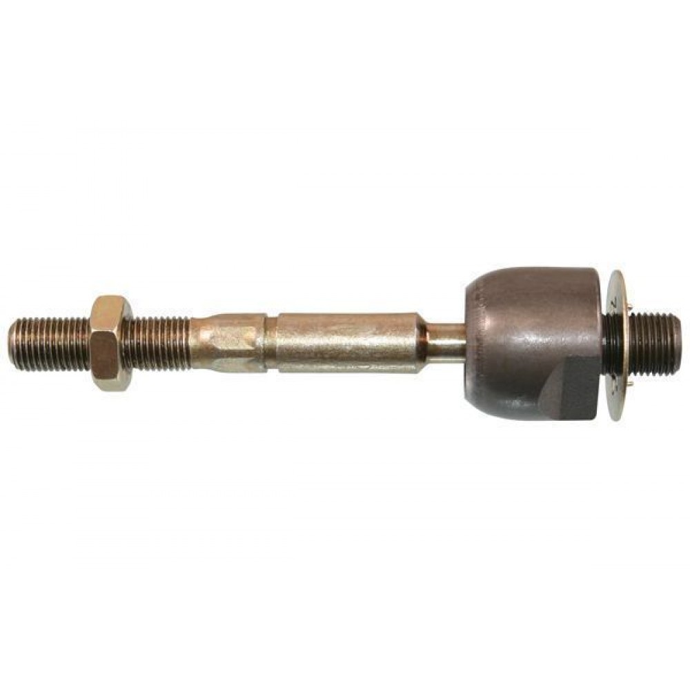 Axial Rod ABS