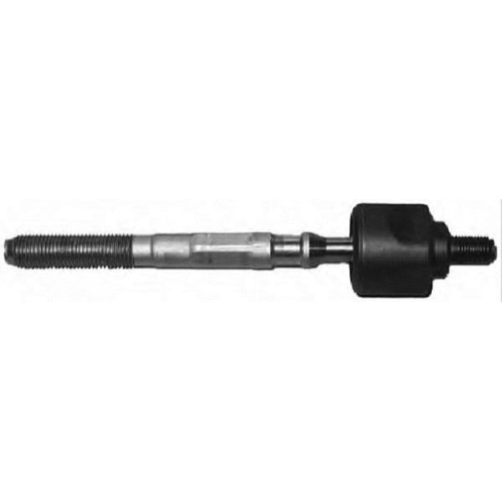 Axial Rod ABS