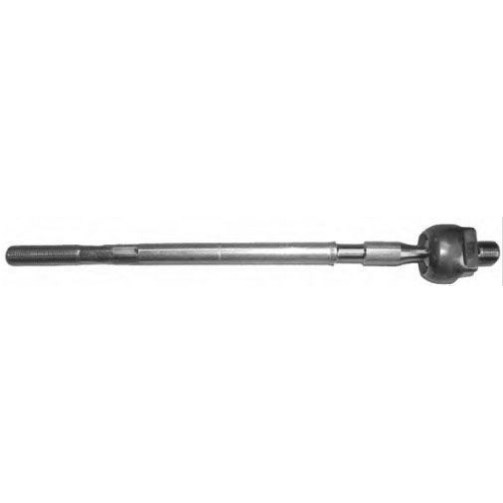 Axial Rod ABS