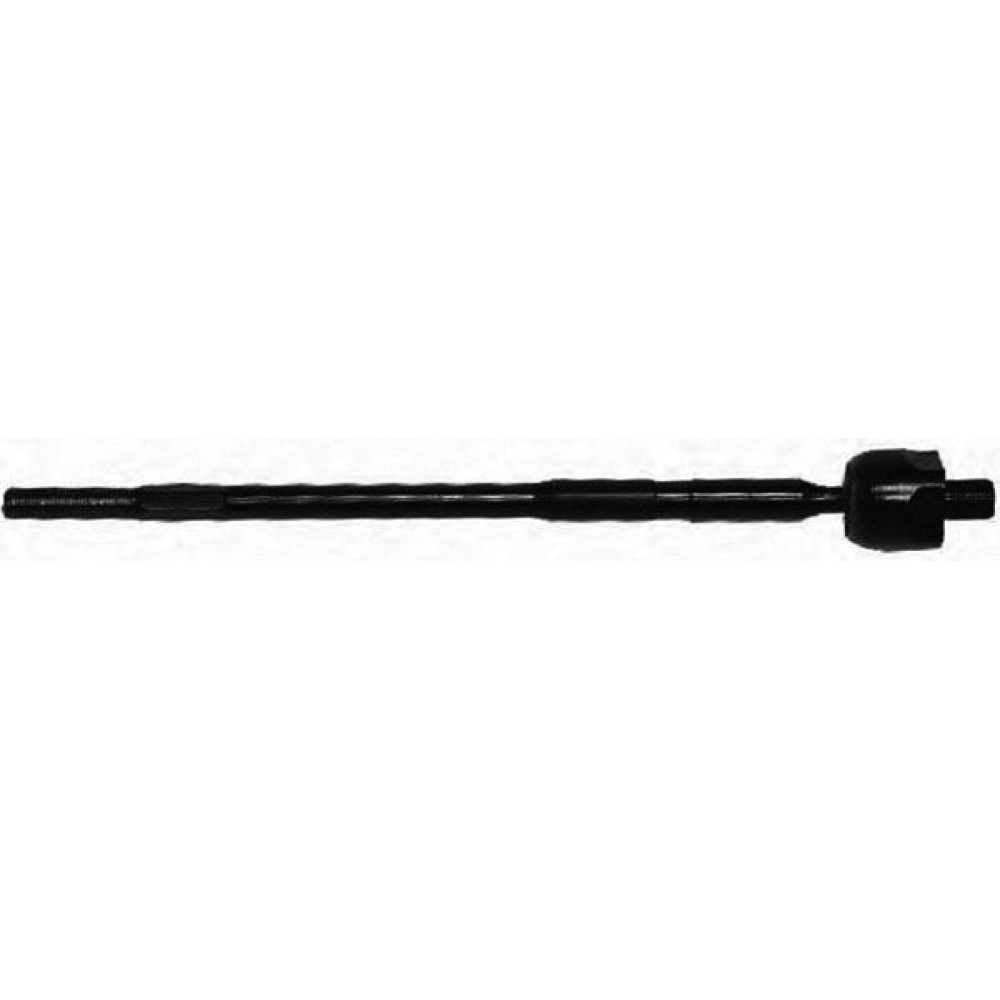 Axial Rod ABS