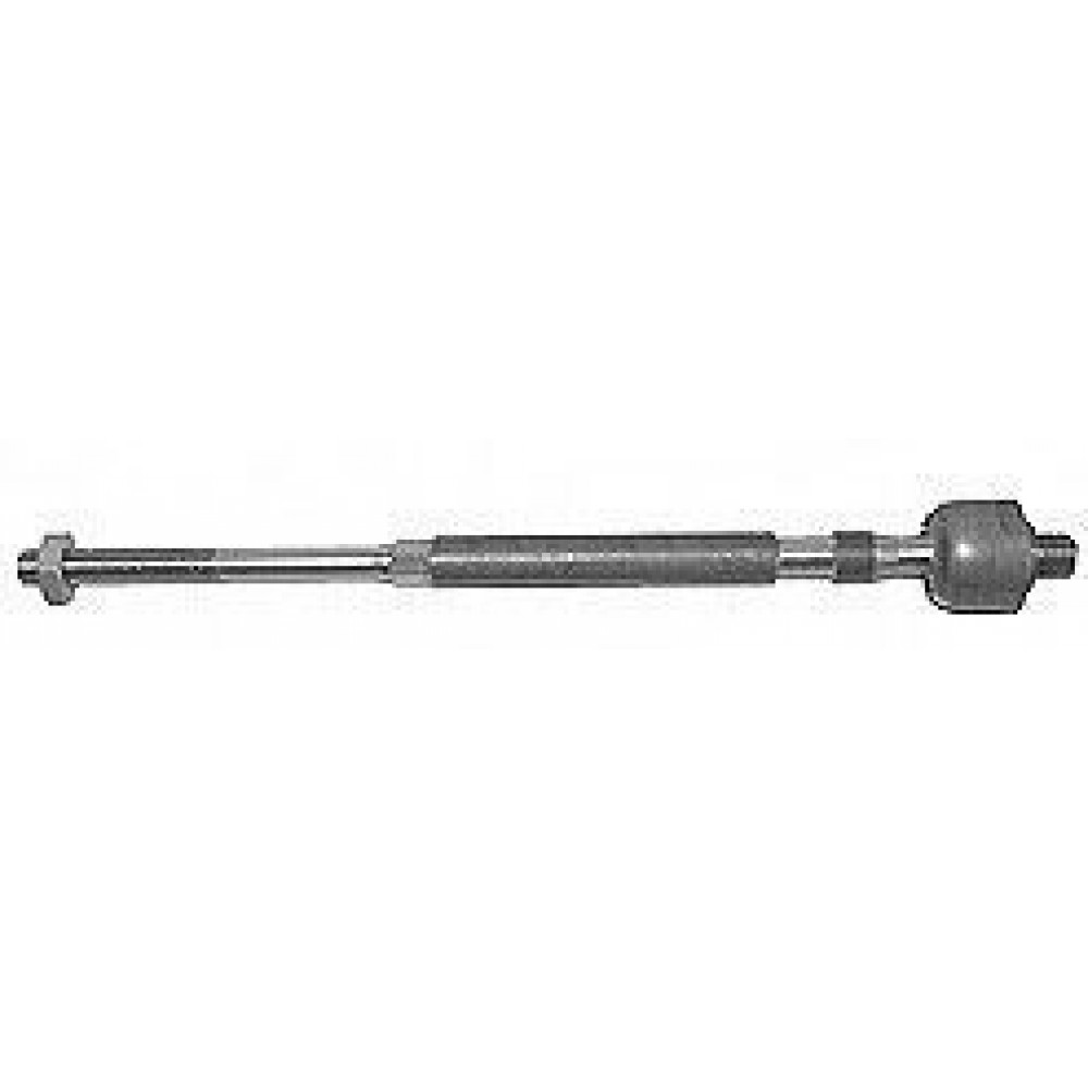 Axial Rod ABS