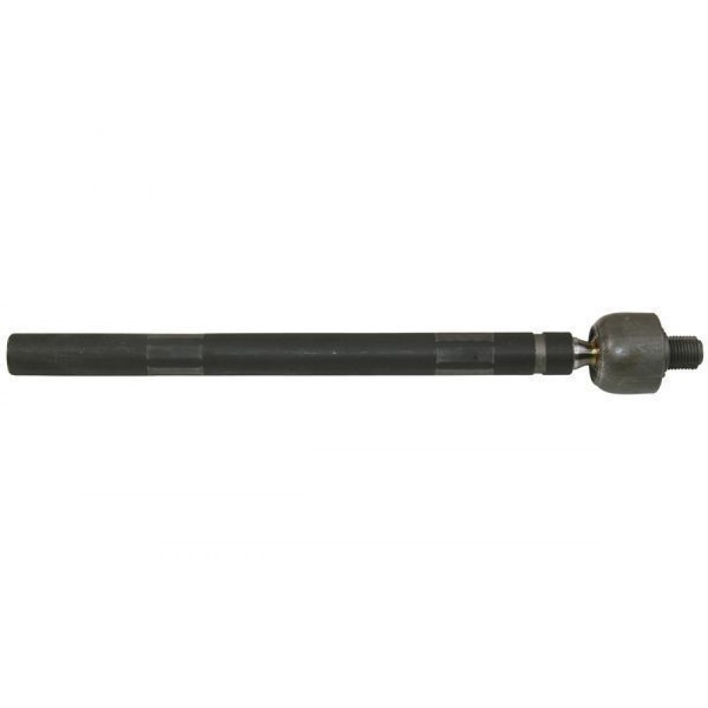 Axial Rod ABS