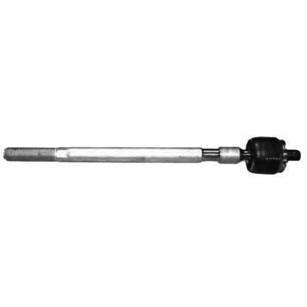 Axial Rod ABS