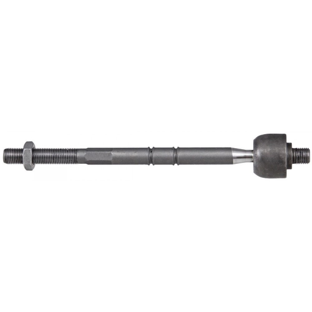 Axial Rod ABS