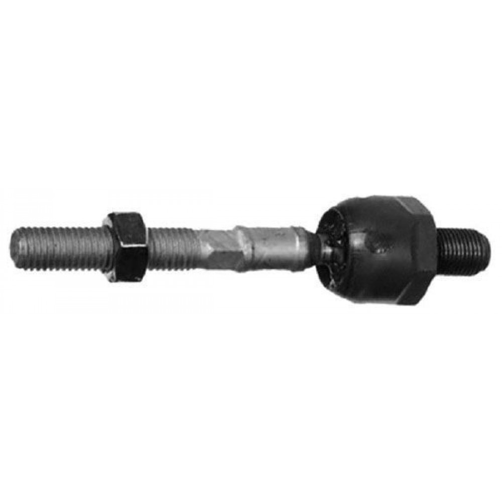 Axial Rod ABS