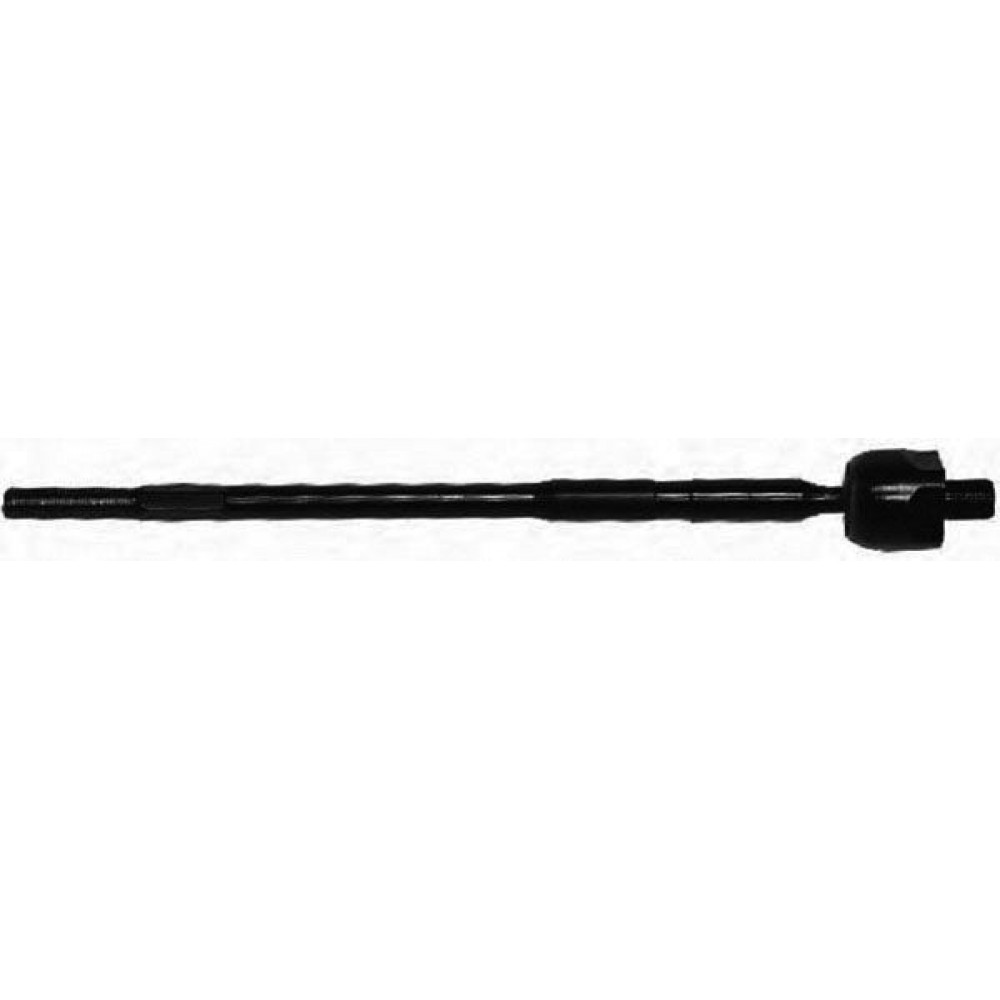 Axial Rod ABS