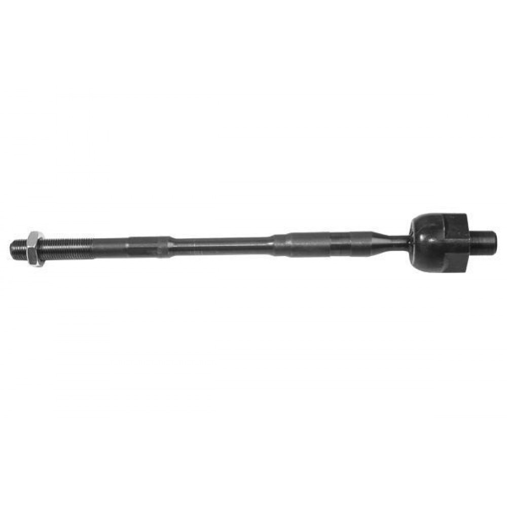 Axial Rod ABS