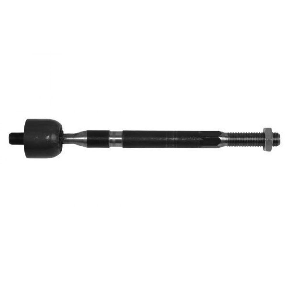 Axial Rod ABS