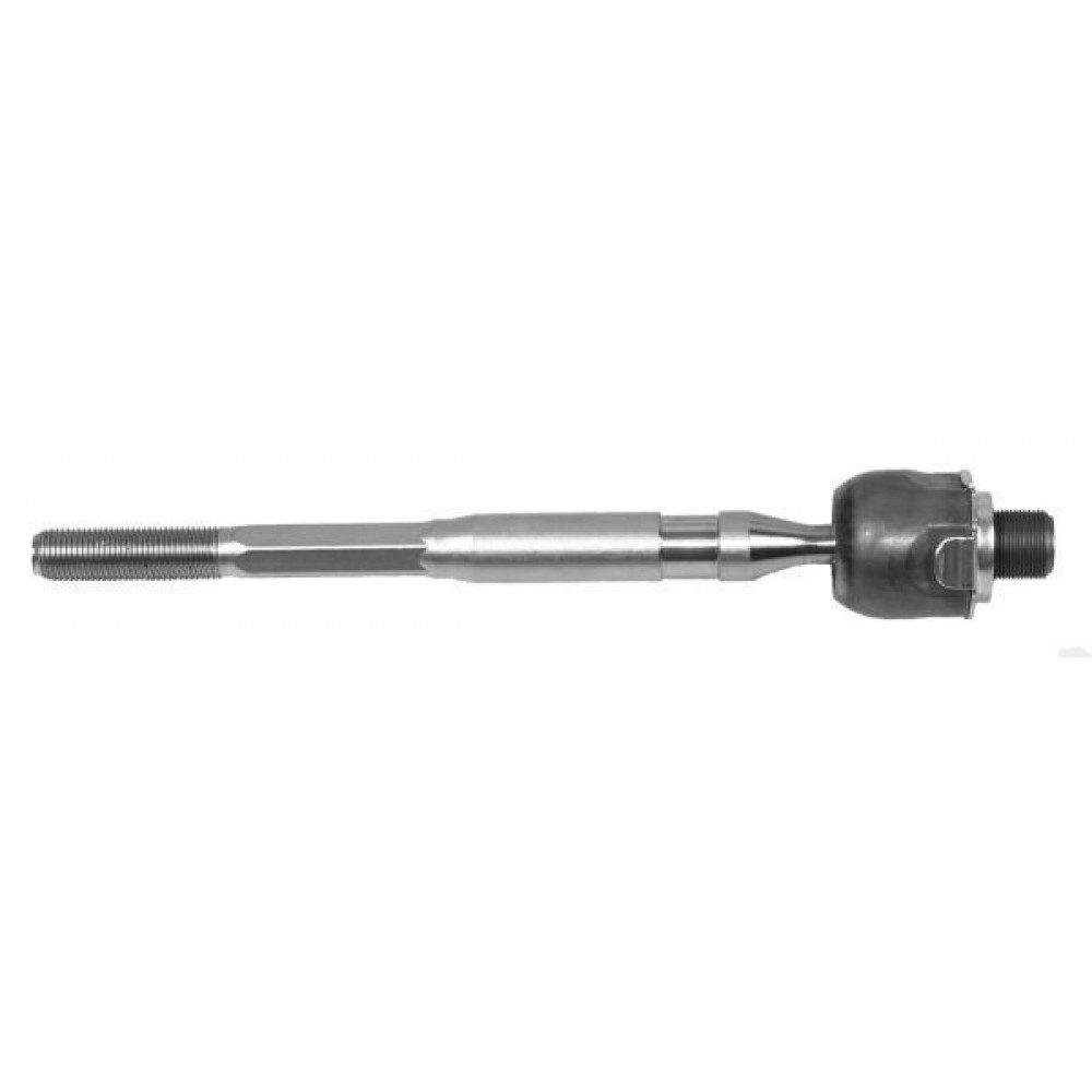 Axial Rod ABS