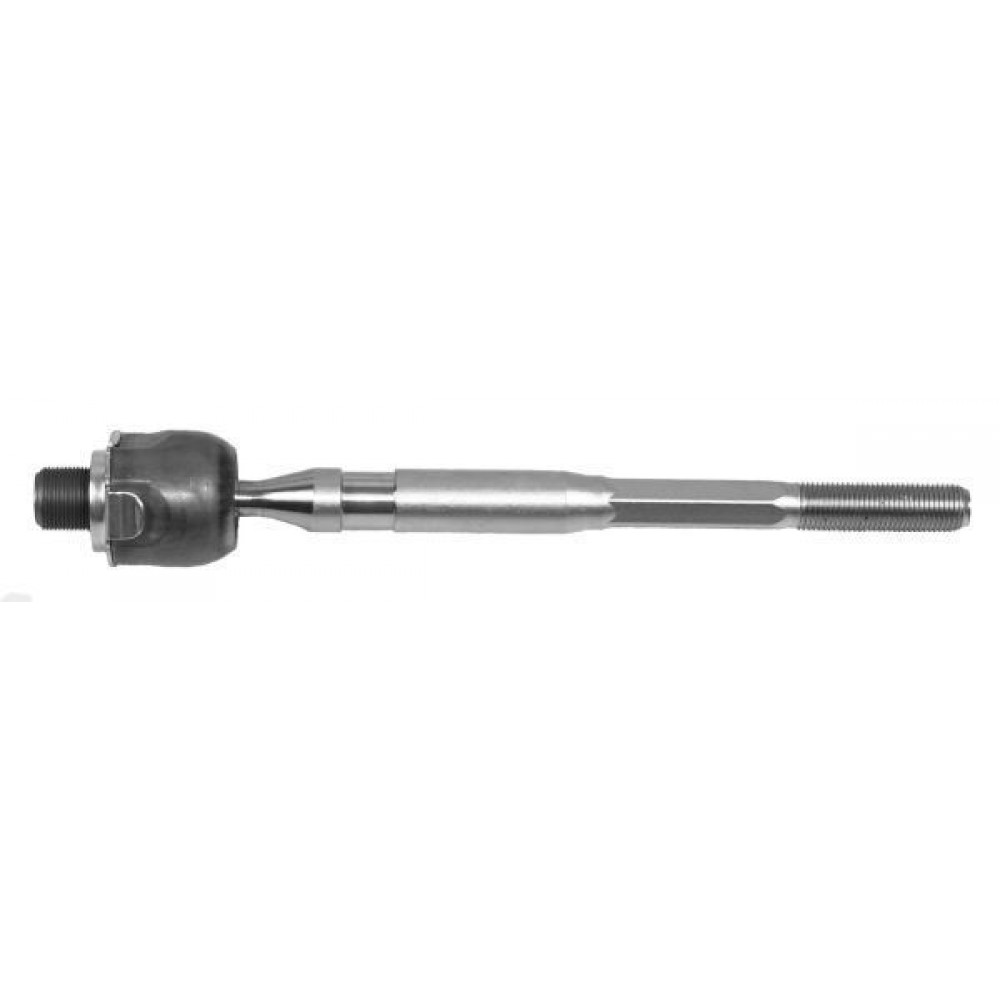 Axial Rod ABS