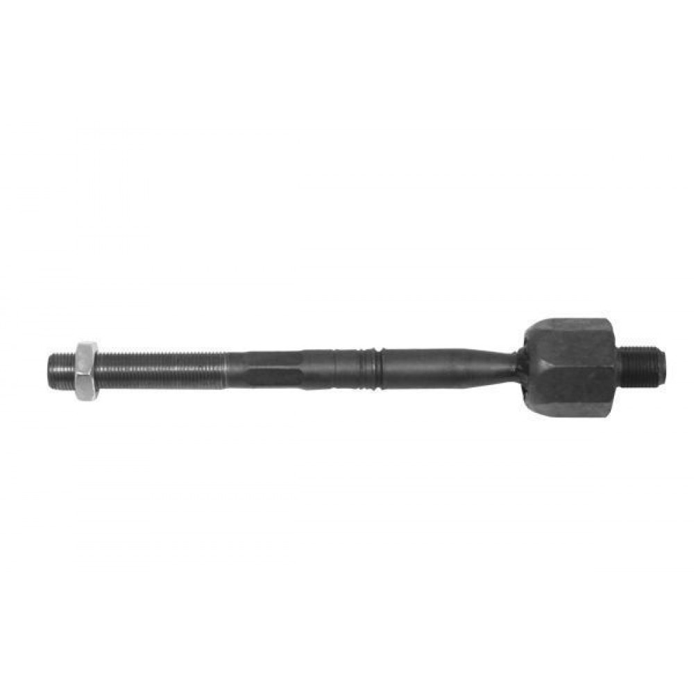 Axial Rod ABS