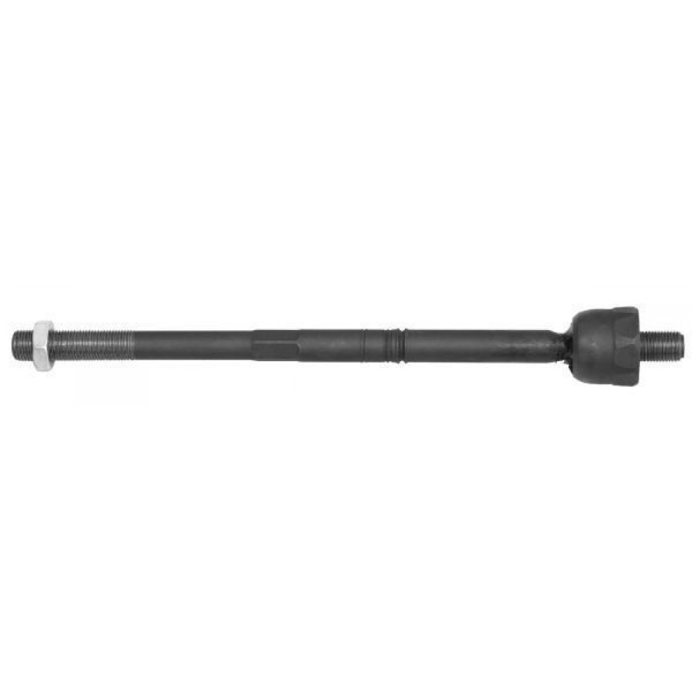 Axial Rod ABS