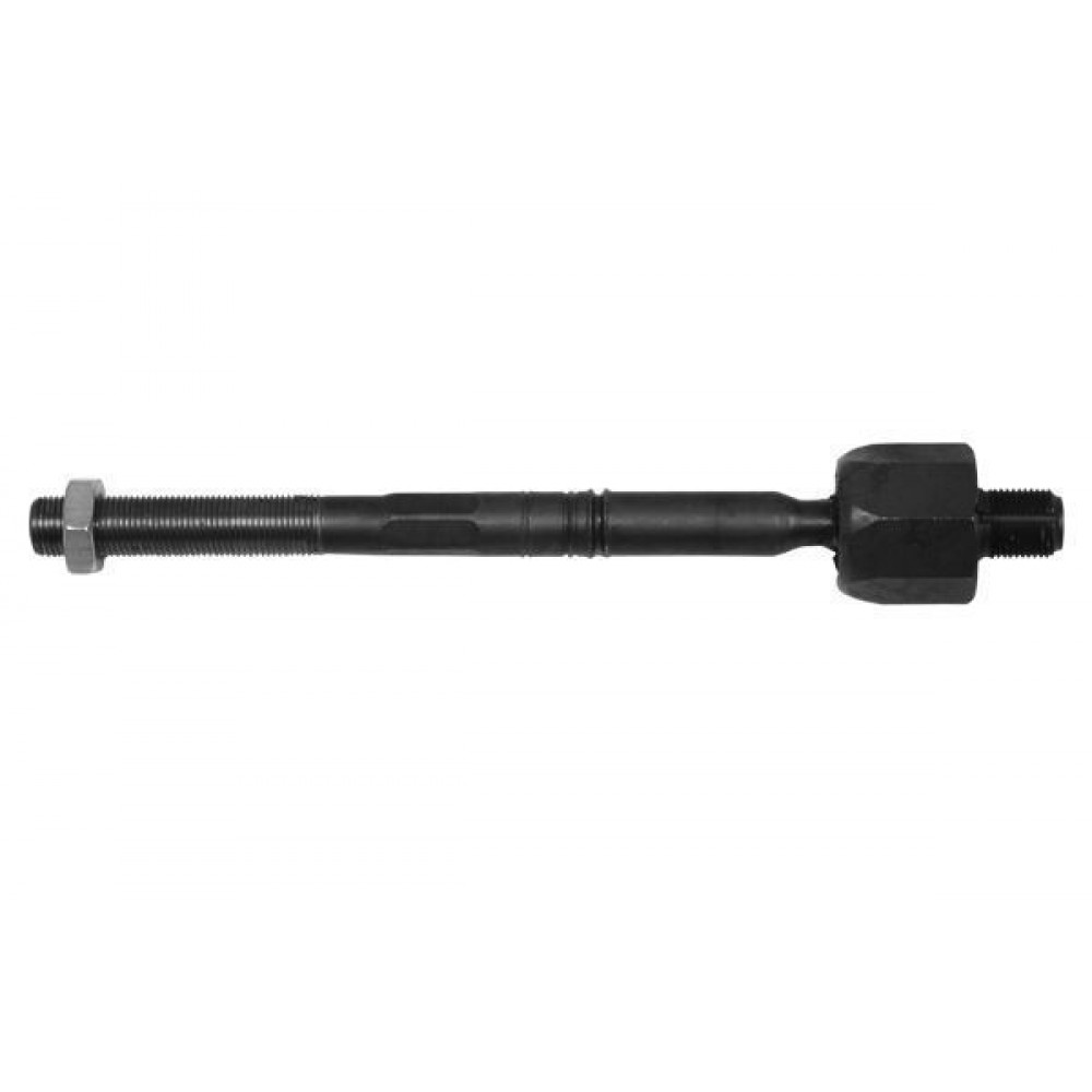 Axial Rod ABS