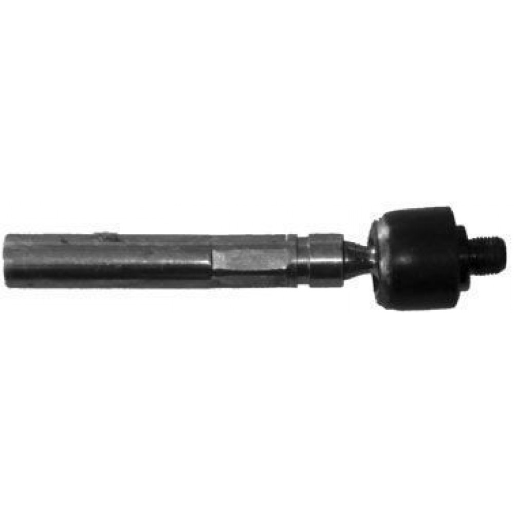 Axial Rod ABS