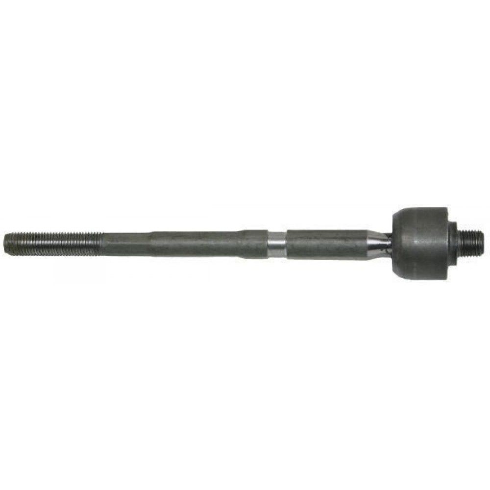 Axial Rod ABS