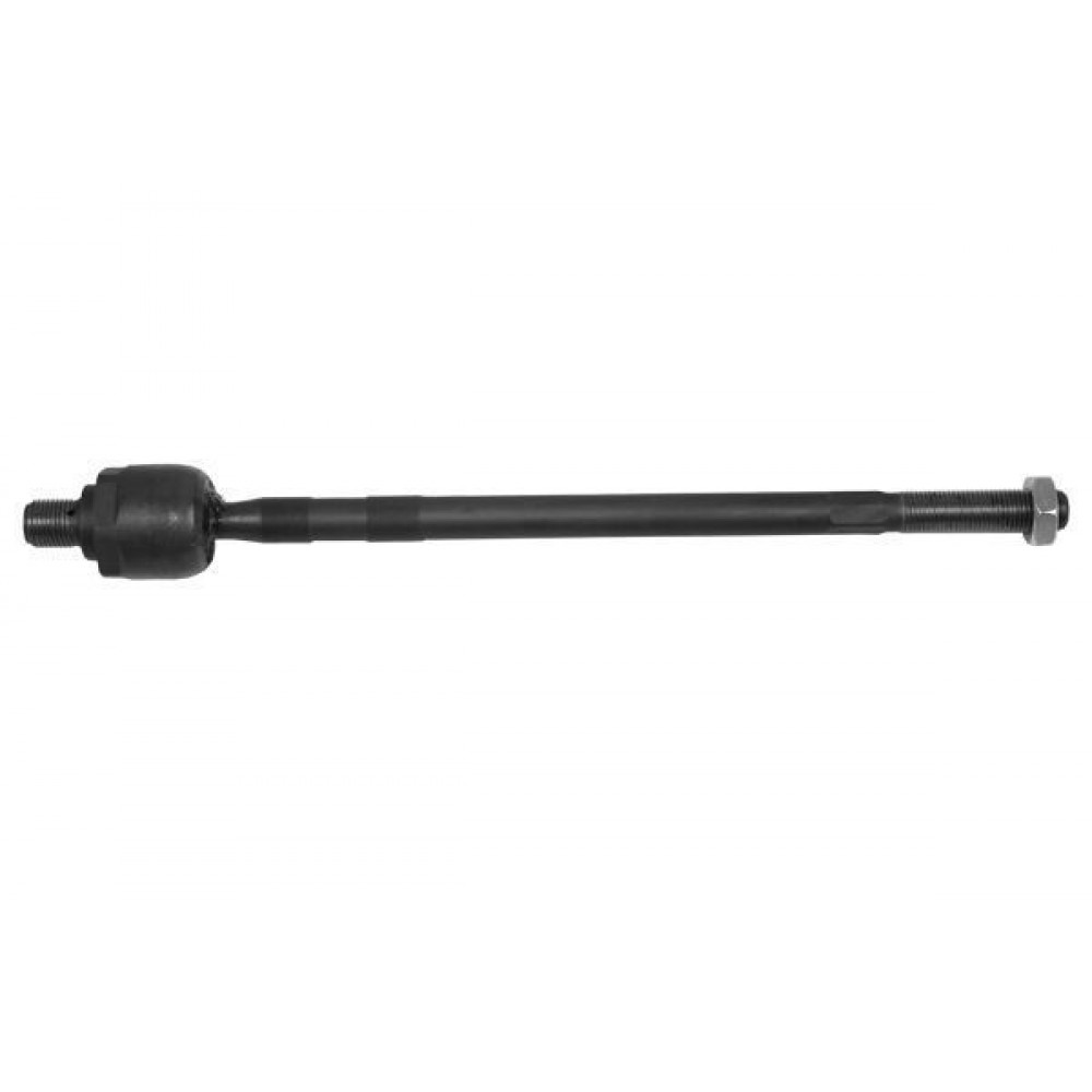 Axial Rod ABS