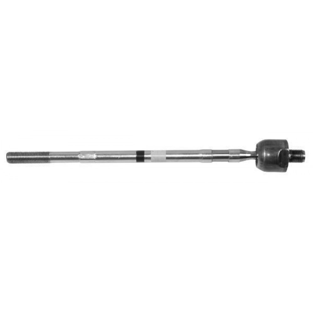 Axial Rod ABS