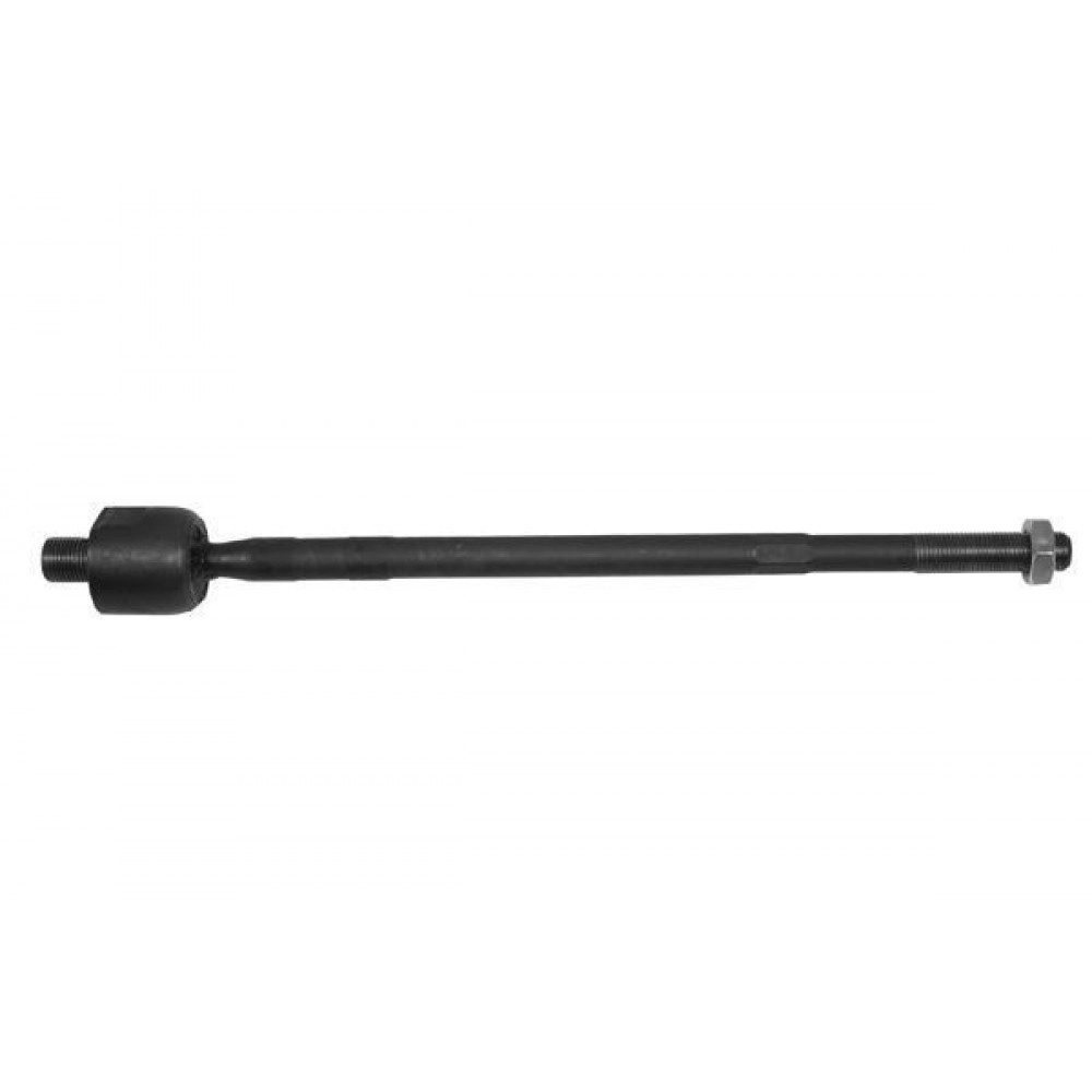 Axial Rod ABS