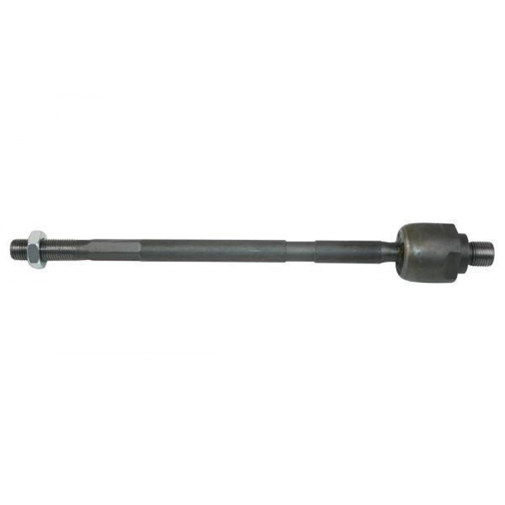 Axial Rod ABS