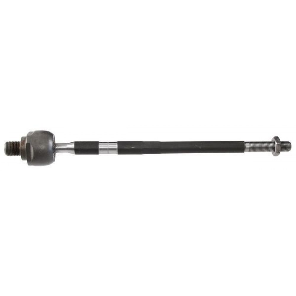 Axial Rod ABS