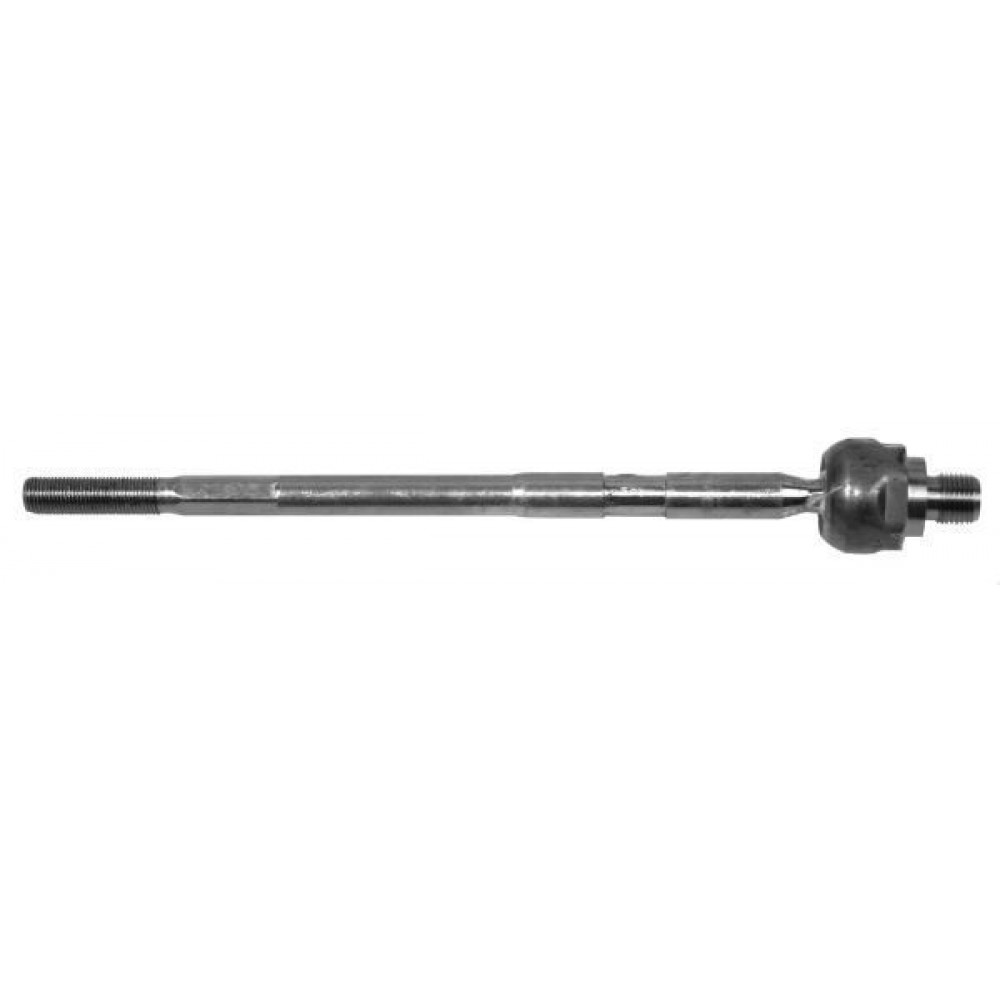 Axial Rod ABS