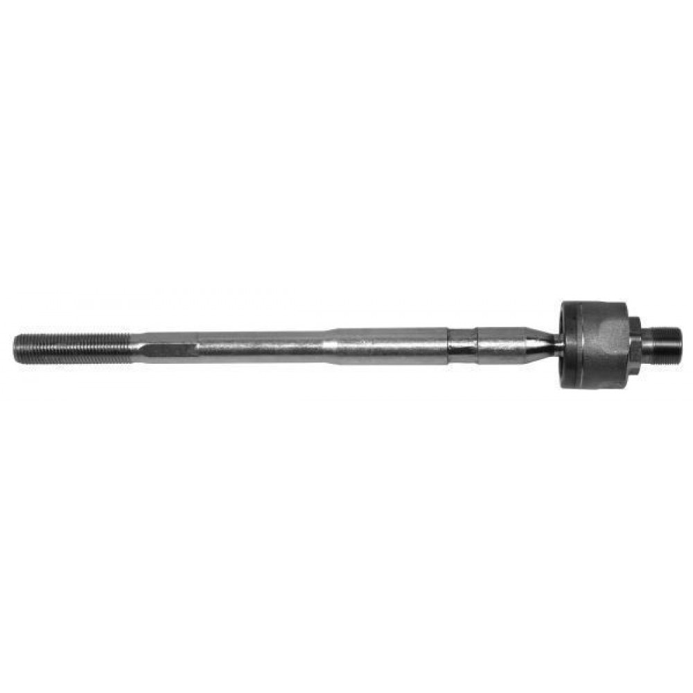 Axial Rod ABS