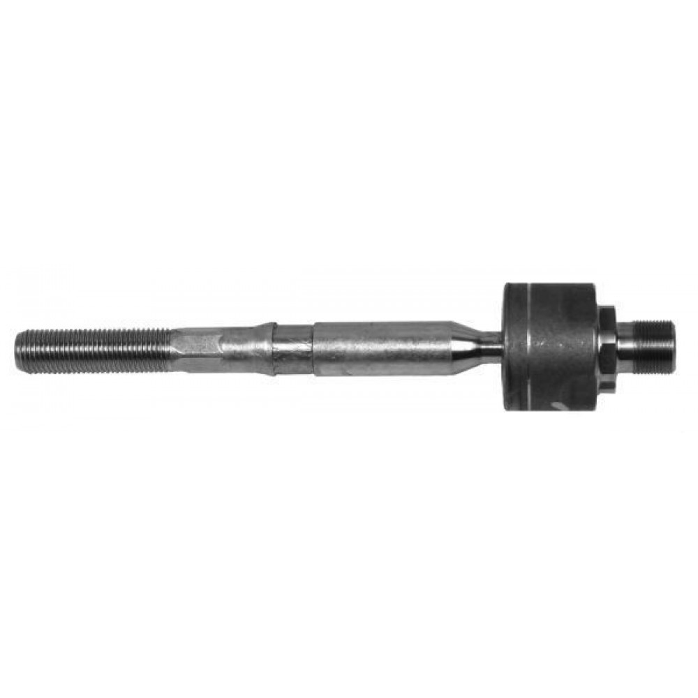 Axial Rod ABS