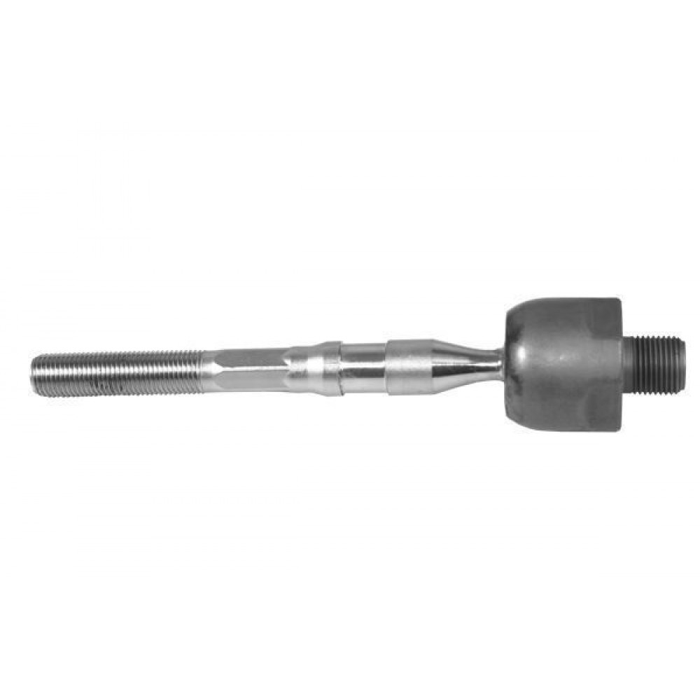 Axial Rod ABS