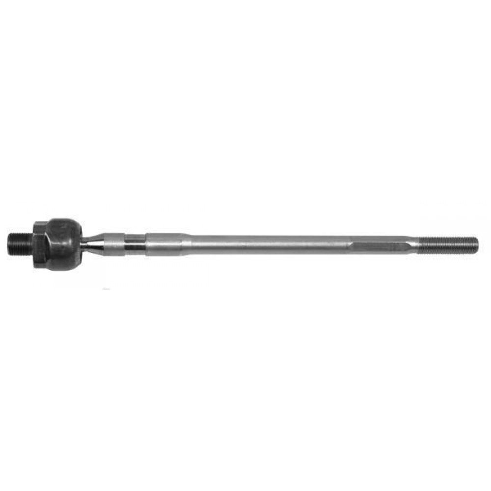 Axial Rod ABS