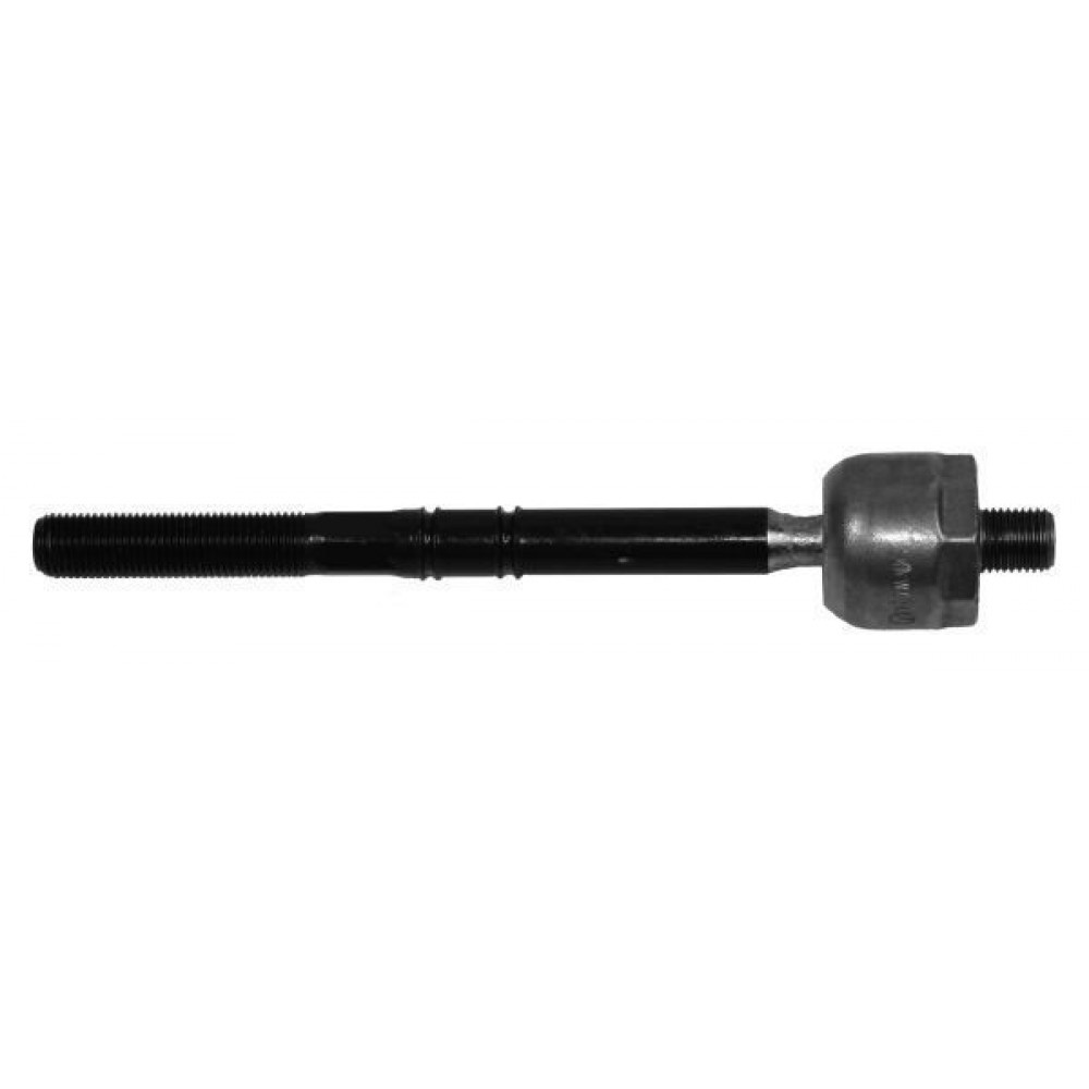 Axial Rod ABS