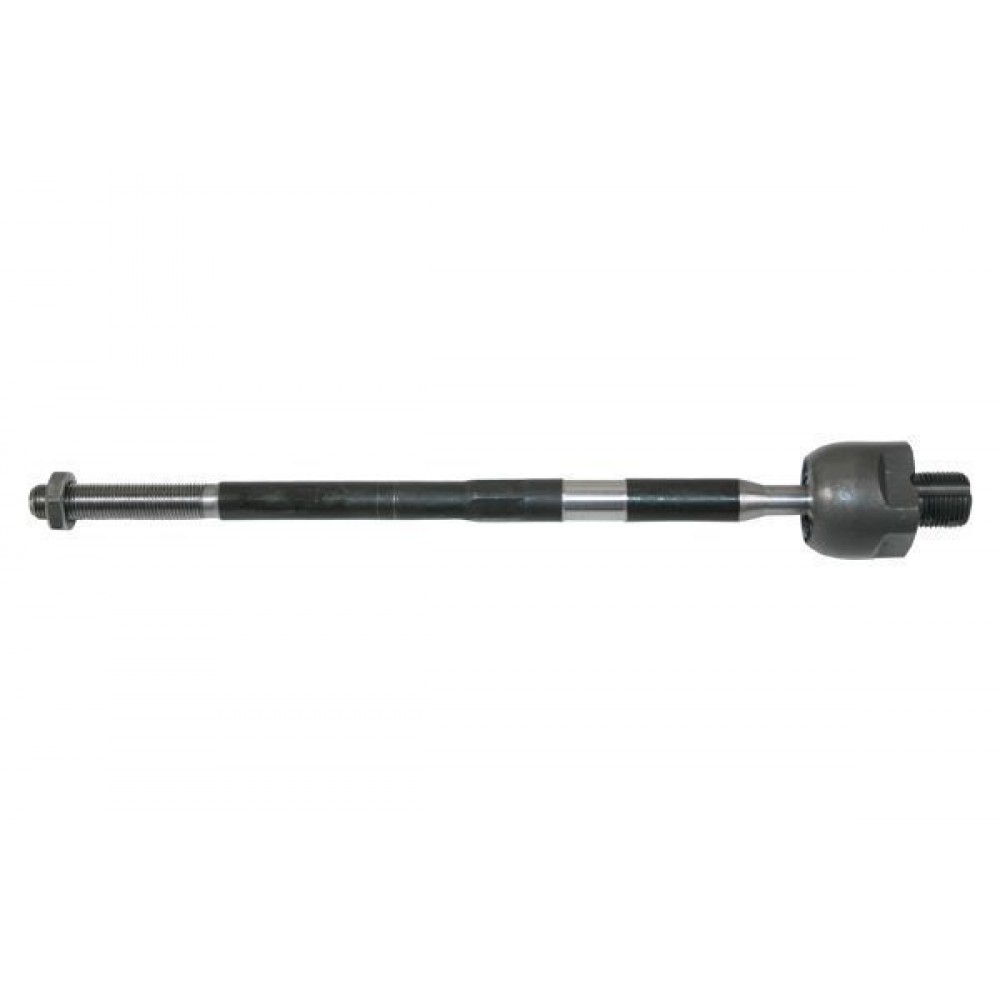 Axial Rod ABS