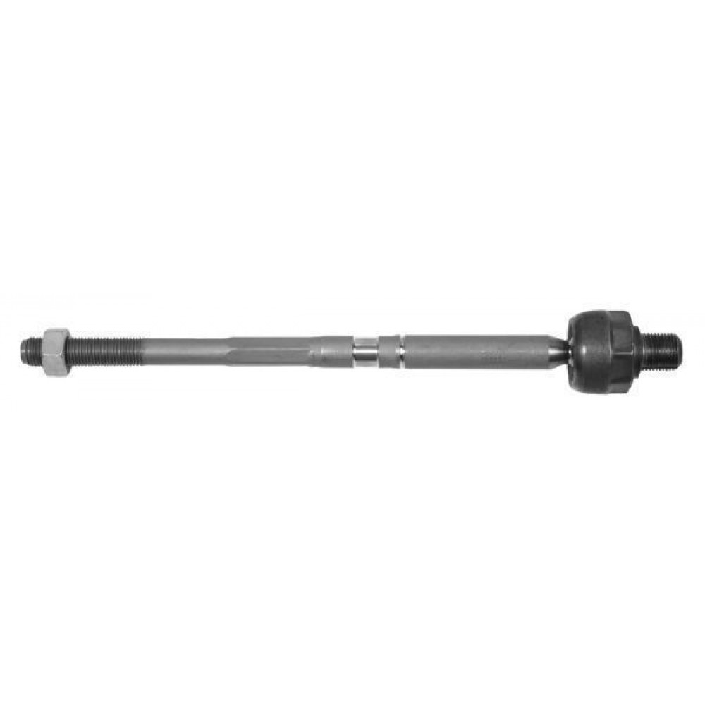 Axial Rod ABS