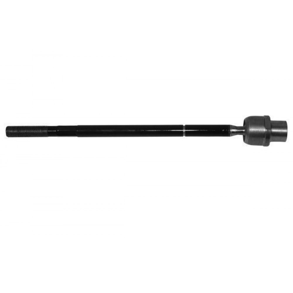 Axial Rod ABS