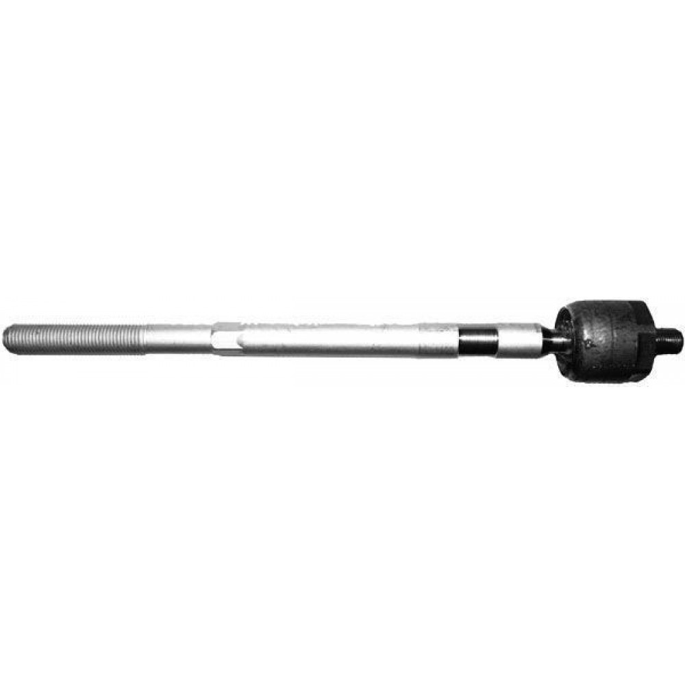 Axial Rod ABS