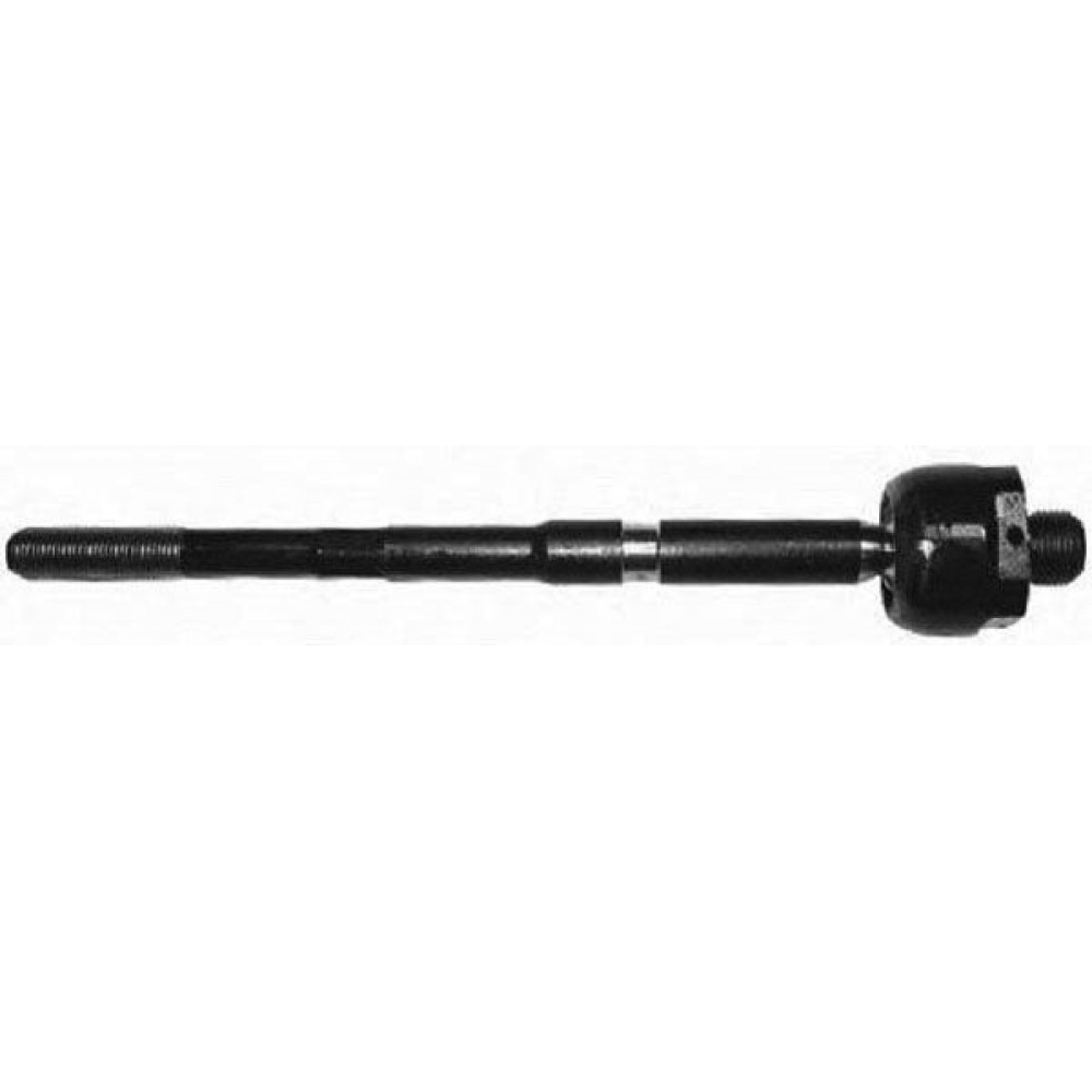 Axial Rod ABS