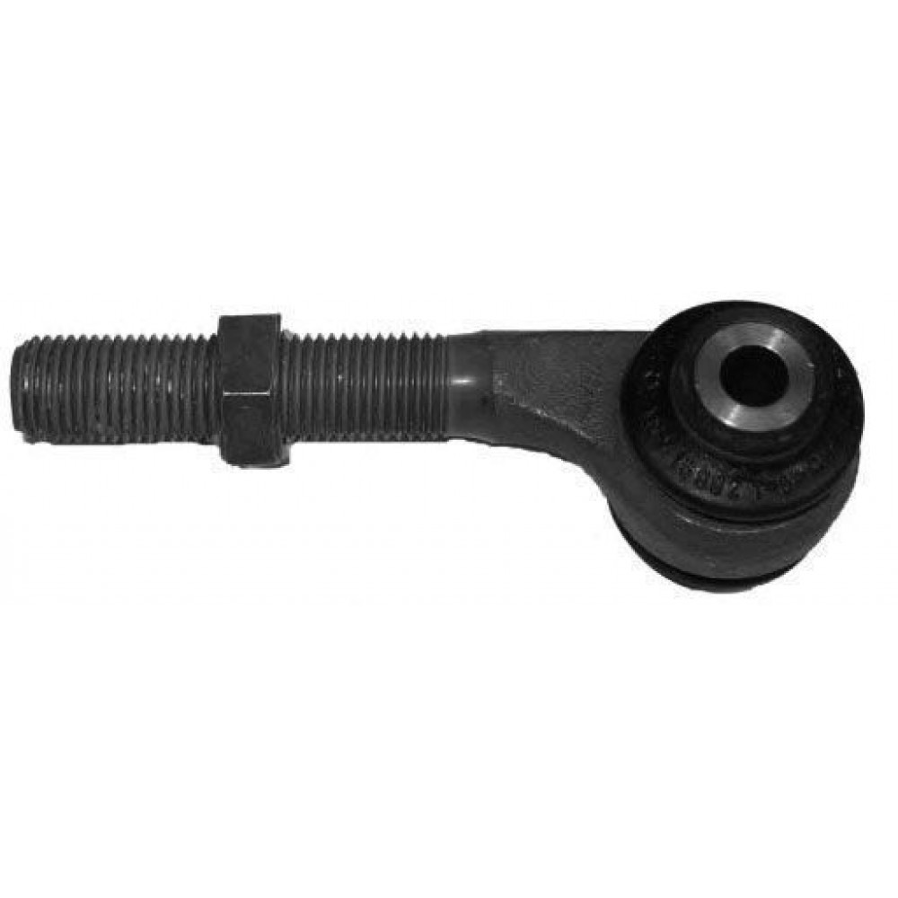 Axial Rod ABS