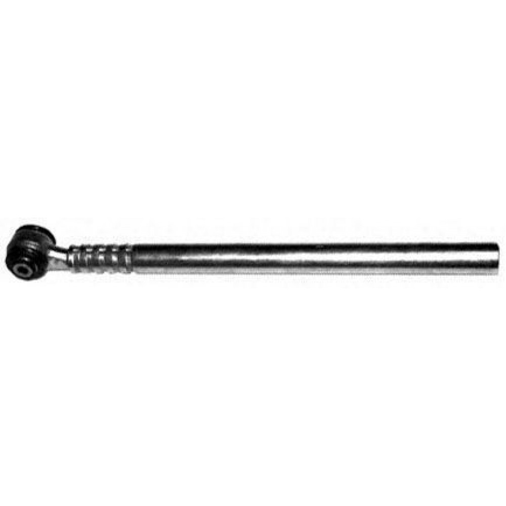 Axial Rod ABS