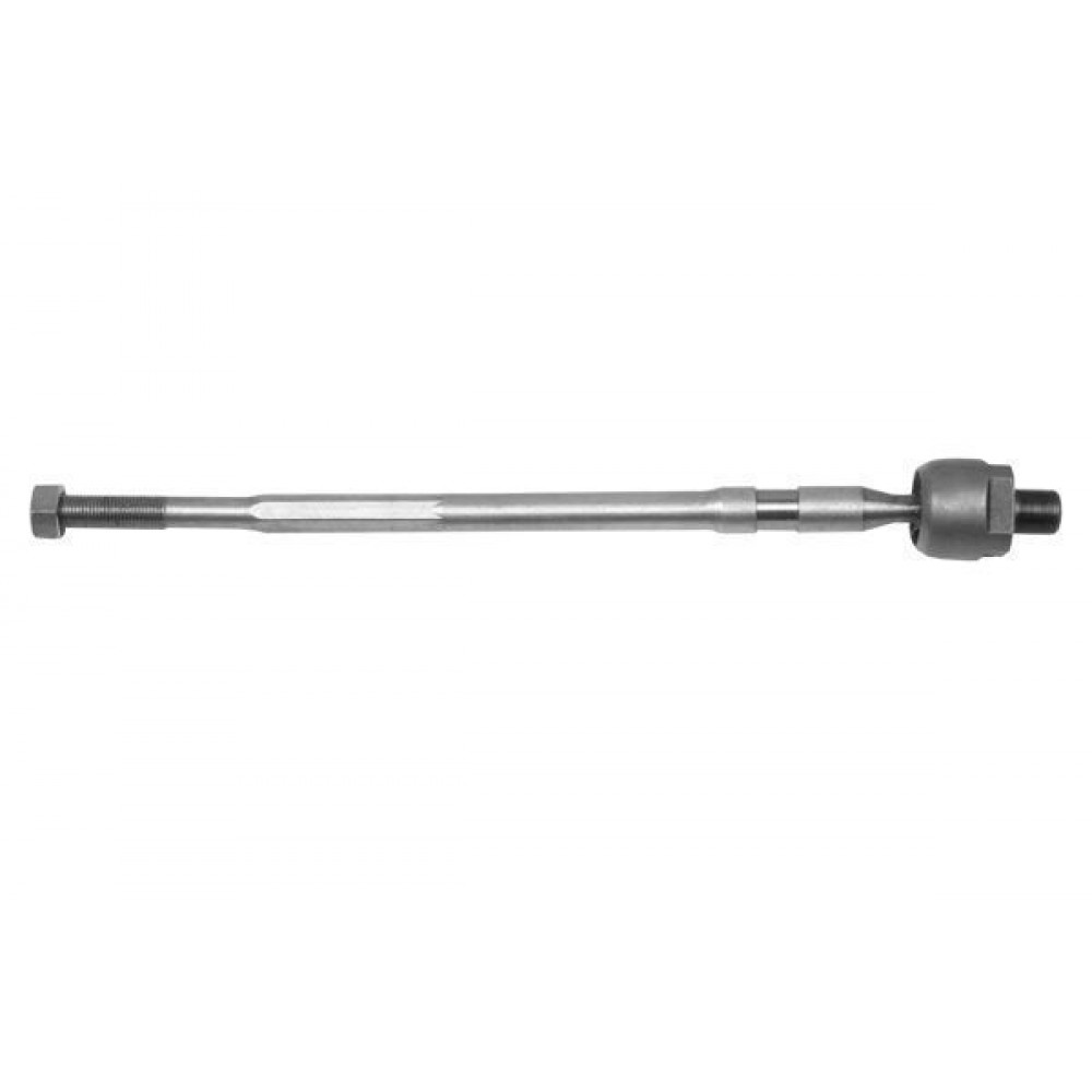 Axial Rod ABS