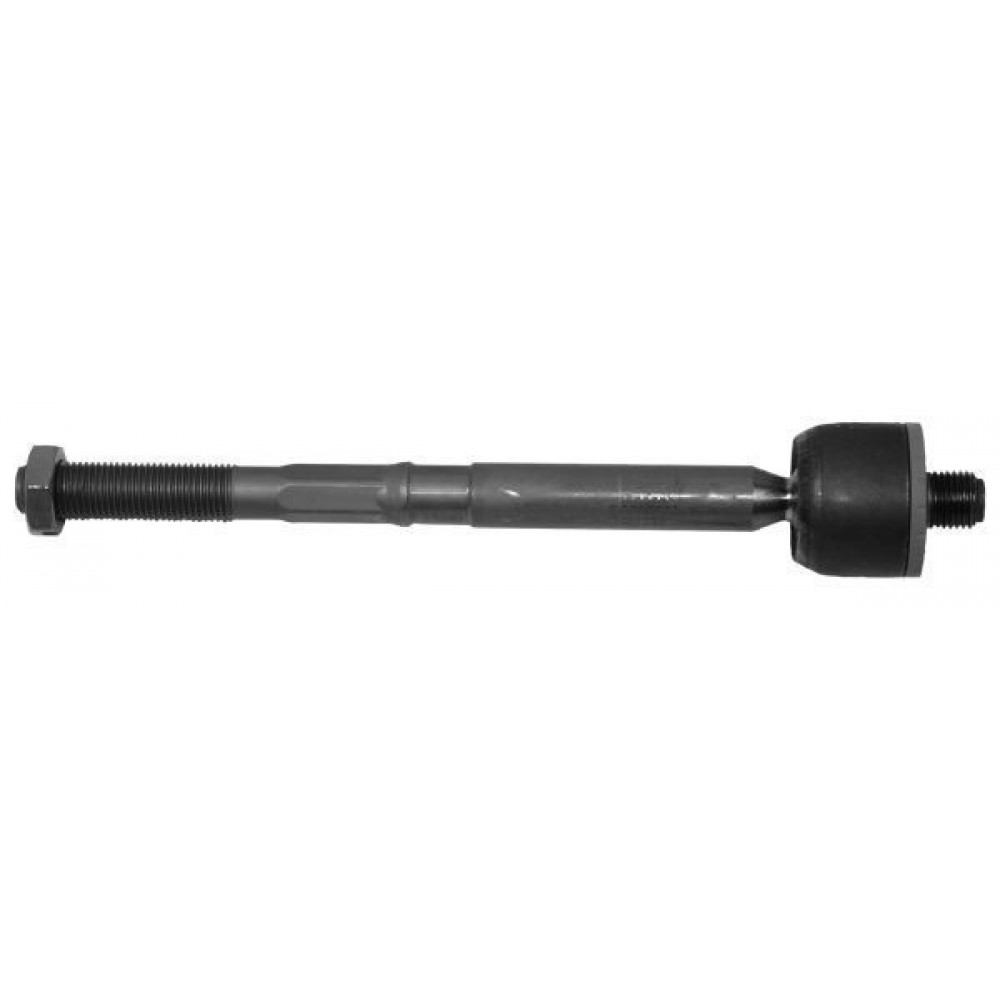 Axial Rod ABS