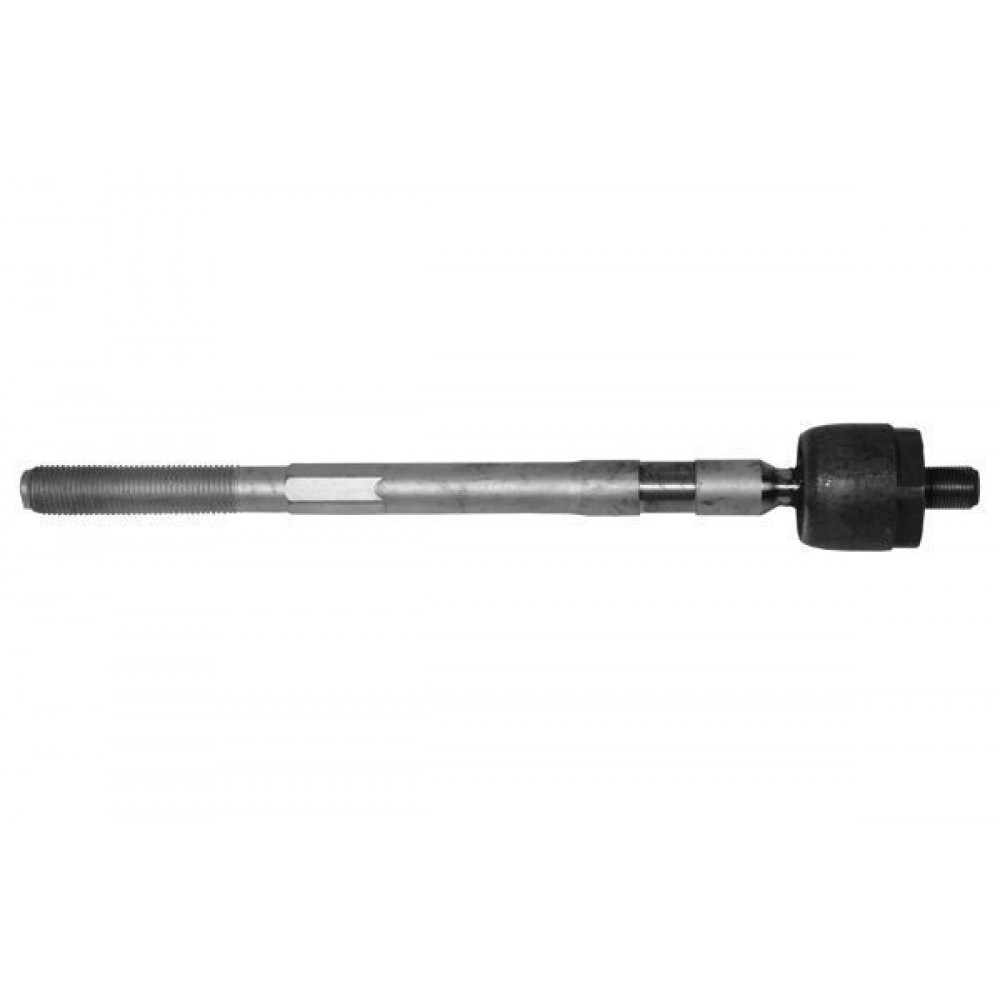 Axial Rod ABS